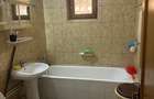 Apartament 2 camere decomandat de vânzare – Str. Soveja - 7