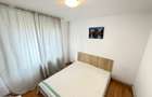 Apartament de 2 camere zona Pacurari - Alpha Bank - 6