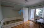 Apartament 3 camere, Manastur - 6