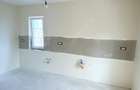 Comision 0 - Dezvoltator vinde duplex in Dumbravita cu teren 350 mp - 9
