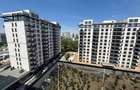 Particular, Inchiriez apartament decomandat 2 camere Nusco City Park - 12