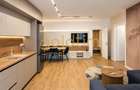 SUPERB/PIPERA/DISPONIBIL IMEDIAT/ZONA ROND OMV - 5