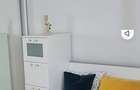 Inchiriez apartament 2 camere superb - 4