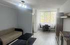 Apartament o camera, de vanzare, renovat, in cartierul Manastur - 9