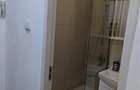 Renovat Etaj 1 Noul Mall - 3