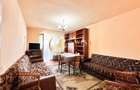 Apartament 2 camere | Decomandat | Balcon | Str Mehedinti Manastur - 5
