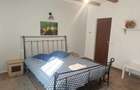 Pensiune/Casă cu 9 camere | Aproape de Cetate | Investiție premium - 8