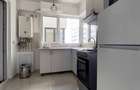 Central Address Residence - Parc Carol – Apartament 2 camere – 500 EUR - 5