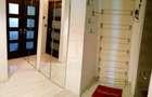 De închiriat apartament 2 camere – Siderurgiștilor Vest, etaj 1 - 7