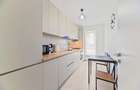 Apartament 2 camere, Qualis, Tractorul - 3