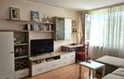 REA1025674 Apartament 2 camere Politehnica - 3