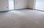 Apartament cu 3 camere,terasa,parcare subterana,,zona Eroilor,etaj intermediar - 3