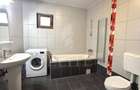 Apartament 2 camere în zona ANDREI MURESANU - 6