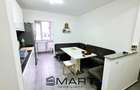 Apartament decomandat cu 2 camere in Vasile Aaron - 1