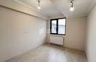 Vila in duplex I 4 camere I complex rezidential I 2 locuri de parcare I 0% com. - 11