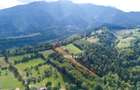 Comision0% Investitie turistica unica - Bran Sohodol 10131mp-Via Transilvanica - 8
