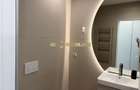 3 Camere de inchiriat | Aviatiei Tower | PET FRIENDLY | Parcare | Centrala - 11