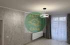 Apartament 2 camere, renovat - 1