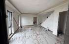 Duplex modern cu 5 camere in Chisoda – 120 mp utili | finisaje premium - 4