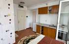 garsoniera  spatioasa , 35 mp,centrala gaz, Dacia -  Bd Tomis ,  350 euro - 22