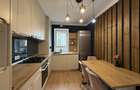Apartament doua camere Pietonal Coresi Avantgarden ( Kasper ) - 12