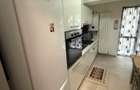 Apartament cu 2 camere  decomandat, TĂTĂRASI, complex SUPERB Evergreen - 7