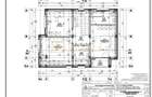 Casa Individuala | 4 Camere | 3 Bai | 165 mp Curte | Popesti-Leordeni - 5