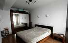 Apartament 2 camere 66mp, balcon, etaj intermediar, Parcul Rozelor - 4