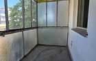 Apartament 2 camere Decomandat - etaj 2 - 4