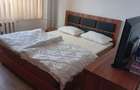 Inchiriez apartament 3 camere Ared Piata Spitalului-Intim - 16