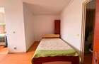 Garsoniera de inchiriat in Bloc mixt - 7
