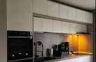 39408  Apartament 2 camere lux POD BUTELII - 4