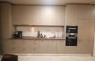 Apartament deosebit pentru oameni deosebiti.Totul premium. - 14