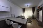 Apartament tip studio | AC/Centrala | Tineretului - 2