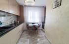 Loc Parcare Inclus, 2 Camere Decomandat Dristor, Kaufland, Mobilat Modern&Curat - 6