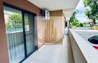 ✨🏡 Apartament 2 camere premium cu terasa generoasa-Giroc - 7