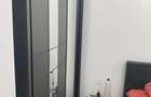 Apartament 3 camere | Pipera | OMV | complet mobilat - 11
