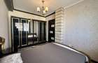 Apartament 2 camere I cu parcare I pet-friendly I Intre Lacuri I Iulius Mall - 6