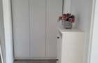 Garosniera Complex Nou | Parcul Carol - 6