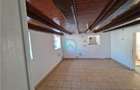 Casa Central, Brasov - 12