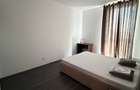 Grand Vivalia 2 camere - 7