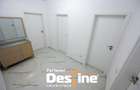 Apartament 2 camere 70mp LUX + loc parcare, prima inchiriere, Confort Urban - 12