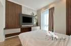 Apartament premium cu 2 camere  – Imobil nou - 11