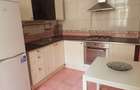 Apartament cu 3 camere Piata Unirii-Comision 0% - 7