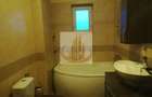🏡Apartament Giroc 2 camere - 7