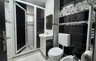 2 c.,53mp,parter,renovat+ spatiu suplim. depozitare-25 mp,Al. Rozelor - 7