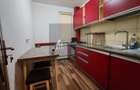 APARTAMENT 2 CAMERE B-DUL OBREGIA/GRAND ARENA - 4