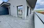 Apartament cu 3 camere | Stadiu semifinisat | Zona Profi - Baciu - 12