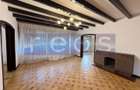DOROBANTI-CAPITALE | SPATIU BIROURI | 270 MP | APARTAMENT IN VILA | - 2
