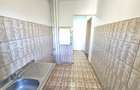 Vanzare Apartament 2 Camere semidecomandat Centrul Civic Str.Harmanului Etajul 3 - 13